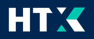 Logo HT-X